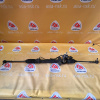 Рулевая рейка Mazda BJ3P/BJ5P/BJ5W/BJ8W/BJEP/BJFP/BJFW/CP8W/CP8WF/CPEW Familia/Premacy 4WD/2WD B25F32110F