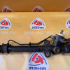 Рулевая рейка Mazda BJ3P/BJ5P/BJ5W/BJ8W/BJEP/BJFP/BJFW/CP8W/CP8WF/CPEW Familia/Premacy 4WD/2WD B25F32110F