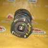 Стойка Toyota SV41/SV42/CV40 Camry/Vista зад, лев С ухом под стабилизатор. 48540-39145.48540-39515