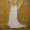 Крыло Mazda MPV LWEW '1999-2003 перед, прав L08152111F