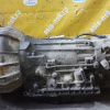 АКПП Nissan QD32 3102046X75 / 3102046X84 / RE4R01A 4WD БЕЗ РАЗДАТКИ Terrano R51 '2003