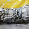 АКПП Nissan QD32 3102046X75 / 3102046X84 / RE4R01A 4WD БЕЗ РАЗДАТКИ Terrano R51 '2003