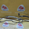 Шланг гидроусилителя Toyota MCV20/MCV21 Camry/Mark II Wagon Qualis/Windom 1MZFE/2MZFE RHD  + металл трубка 44411-33060 / 44410-33130