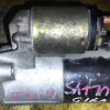 Стартер SUZUKI G15A Cultus 31100-64B1