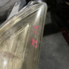 Фара TOYOTA лев Wish ZNE10 '2005-2009 Xenon (дефект крепления)