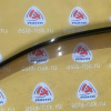 Ветровик TOYOTA Nadia SXN10 перед, лев