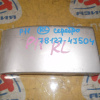 Планка под стоп NISSAN Primera P11 зад, лев Wagon 78127-4J504