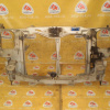 Рамка радиатора HONDA Stepwgn RF1 60400-S47-315ZZ