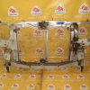 Рамка радиатора HONDA Stepwgn RF1 60400-S47-315ZZ