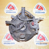 Ступица Nissan N15/B14/R11 Pulsar/Sunny/Presea перед, лев 2WD ABS. В сборе с диском и суппортом. 40015-0M000.40015-0M005.40202-0M000.40202-0M010.40206-0M601.