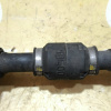 Привод Nissan EU13/EU14/HP11/HU14/P11/PM12/PW11/WHP11/WP11 Bluebird SR18DE перед, лев ABS CVT (ВН27 Н25 ШЛИЦОВ) 39101-2J200