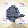 Ступица Toyota AT170/AT171/CT170/ST170/ST171 Carina/Corona зад, прав 2WD Без ABS. 4шпильки.Барабанные тормоза.В сборе с барабаном и колодками. 42304-32020.4