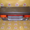 Крышка багажника NISSAN Sunny B15 '2002-2004 вст.4845 (розовые)