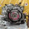 АКПП Nissan QG18-421035 RE0F06A FP54 2WD CVT ПРОБЕГ 121 Т КМ Sunny QB15-010271