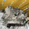 АКПП Nissan QG18-421035 RE0F06A FP54 2WD CVT ПРОБЕГ 121 Т КМ Sunny QB15-010271