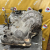 АКПП Nissan QG18-421035 RE0F06A FP54 2WD CVT ПРОБЕГ 121 Т КМ Sunny QB15-010271