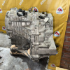 АКПП Nissan QG18-421035 RE0F06A FP54 2WD CVT ПРОБЕГ 121 Т КМ Sunny QB15-010271