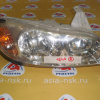 Фара NISSAN 1644 прав Cefiro A33