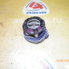 Обгонная муфта Toyota CR30/CR31/CR36/CR37/YR30/YR36/CM40/CM41/CM60/CM61/CM65/LN107/LN108/LH108/RZH109 Town Ace F механический. (Лок) 43508-35010