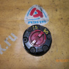 Обгонная муфта Toyota CR30/CR31/CR36/CR37/YR30/YR36/CM40/CM41/CM60/CM61/CM65/LN107/LN108/LH108/RZH109 Town Ace F механический. (Лок) 43508-35010
