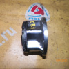 Обгонная муфта Toyota CR30/CR31/CR36/CR37/YR30/YR36/CM40/CM41/CM60/CM61/CM65/LN107/LN108/LH108/RZH109 Town Ace F механический. (Лок) 43508-35010