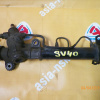 Рулевая рейка Toyota SV30/35/SV40 Vista/Camry