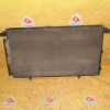 Радиатор кондиционера TOYOTA/Lexus MCU15 Harrier#RX300 '1998-2003