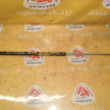 Амортизатор багажника Toyota Carina ED ST202 крышки L=R (1 штука) 68950-20340