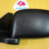Зеркало Mazda MPV LVLR 3k+2к L