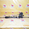 Рулевая рейка Nissan B14/N15/R11/Y10 Sunny/Pulsar/Presea/Wingroad 4WD 60Y