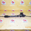 Рулевая рейка Nissan B14/N15/R11/Y10 Sunny/Pulsar/Presea/Wingroad 4WD 60Y