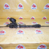 Рулевая рейка Nissan B14/N15/R11/Y10 Sunny/Pulsar/Presea/Wingroad 4WD 60Y