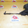 Рулевая рейка Nissan B14/N15/R11/Y10 Sunny/Pulsar/Presea/Wingroad 4WD 60Y
