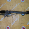 Рулевая рейка Nissan B14/N15/R11/Y10 Sunny/Pulsar/Presea/Wingroad 4WD 60Y