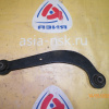 Рычаг TOYOTA AZT241/AZT246/ZZT241/ST246/AZT250/AZT251/AZT255/ZZT250/ADT250/CDT250 Caldina/Avensis R в 2WD/4WD