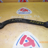 Рычаг TOYOTA AZT241/AZT246/ZZT241/ST246/AZT250/AZT251/AZT255/ZZT250/ADT250/CDT250 Caldina/Avensis R в 2WD/4WD