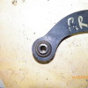 Рычаг TOYOTA AZT241/AZT246/ZZT241/ST246/AZT250/AZT251/AZT255/ZZT250/ADT250/CDT250 Caldina/Avensis R в 2WD/4WD