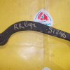 Рычаг TOYOTA AZT241/AZT246/ZZT241/ST246/AZT250/AZT251/AZT255/ZZT250/ADT250/CDT250 Caldina/Avensis R в 2WD/4WD