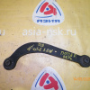 Рычаг TOYOTA AZT241/AZT246/ZZT241/ST246/AZT250/AZT251/AZT255/ZZT250/ADT250/CDT250 Caldina/Avensis R в 2WD/4WD