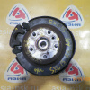 Ступица Toyota/Lexus ACU15/MCU15/SXU15 Harrier#RX300 '1997-2001 зад, прав 4WD ABS.Дисковые тормоза.Суппорт(40-10).Под колодку(04466-33050).В сборе с диском