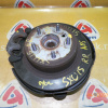Ступица Toyota/Lexus ACU15/MCU15/SXU15 Harrier#RX300 '1997-2001 зад, прав 4WD ABS.Дисковые тормоза.Суппорт(40-10).Под колодку(04466-33050).В сборе с диском
