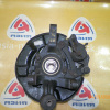 Ступица Toyota/Lexus ACU15/MCU15/SXU15 Harrier#RX300 '1997-2001 зад, прав 4WD ABS.Дисковые тормоза.Суппорт(40-10).Под колодку(04466-33050).В сборе с диском