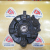 Ступица Toyota/Lexus ACU15/MCU15/SXU15 Harrier#RX300 '1997-2001 зад, прав 4WD ABS.Дисковые тормоза.Суппорт(40-10).Под колодку(04466-33050).В сборе с диском