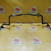 Стабилизатор TOYOTA NZT240/ANE10/ZNE10/NZT260/ZRT260/ZGE20 Allion/Wish/Isis/Premio F 48811-2B100