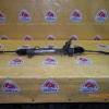 Рулевая рейка Toyota AZT240/NZT240/ZZT240 Allion/Premio