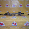 Рулевая рейка Toyota AZT240/NZT240/ZZT240 Allion/Premio