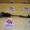 Рулевая рейка Toyota AZT240/NZT240/ZZT240 Allion/Premio