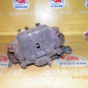 Ступица Toyota NZT240/ZZT240/NZE127 Premio/WiLL VS/Allion перед, прав 2WD ABS. Диаметр диска- 255мм.  Толщина диска- 25мм. В сборе. 43211-19015