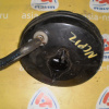 Вакуумный усилитель TOYOTA NCP12/SCP10 Vitz/Platz 44610-52020