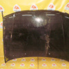 Капот SUBARU Forester SF5 '1996-1999 57220-FC020